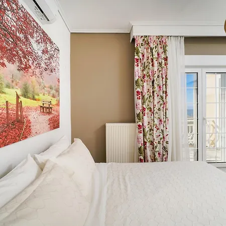 فيلة Eleonas Skála Kallirákhis