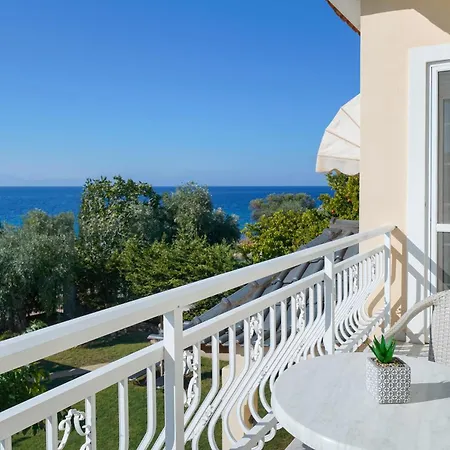 Eleonas Skála Kallirákhis