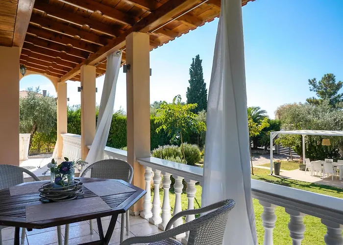 Eleonas Skála Kallirákhis